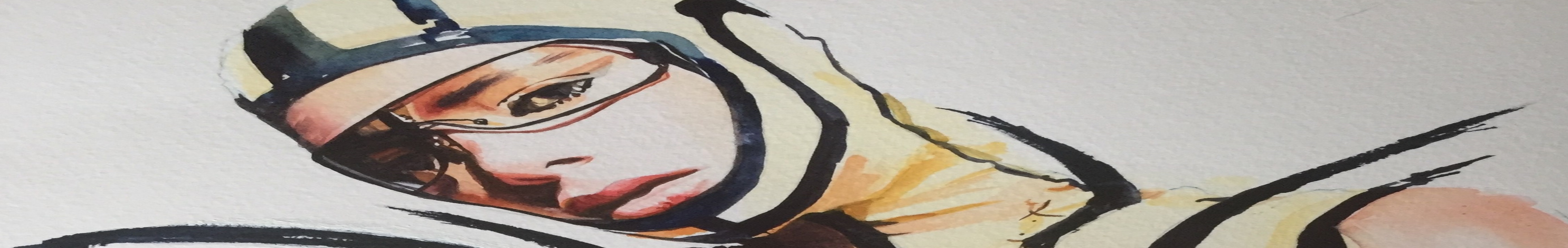 dianefawcettillustration